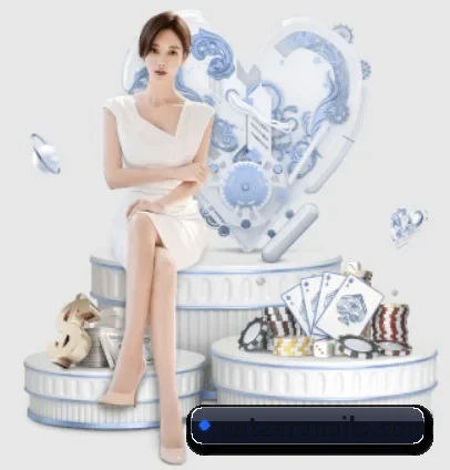 leyu官方网站 APP