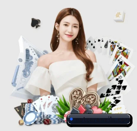 leyu官方网站 APP 界面