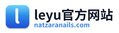 leyu官方网站